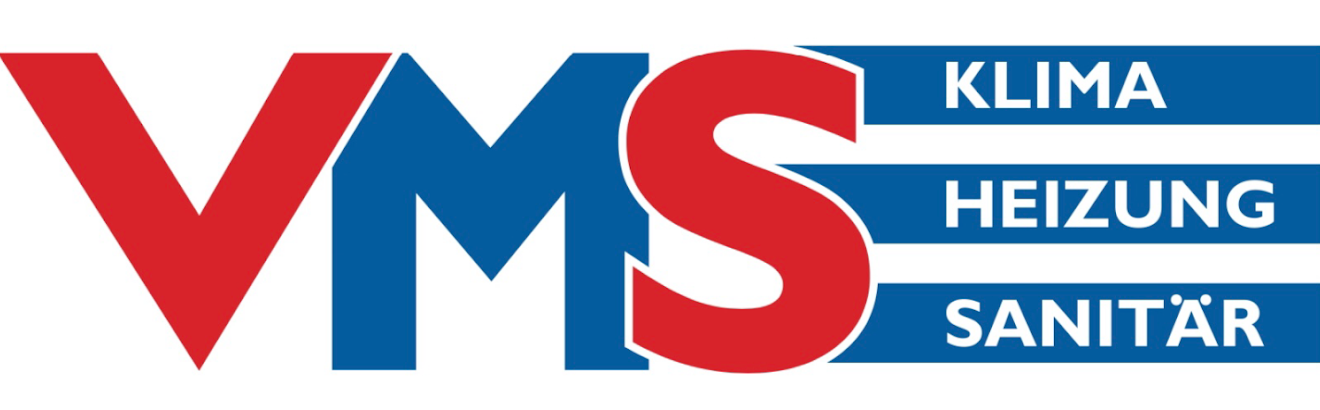 VMS Rauschenberger – Klima, Heizung, Sanitär
